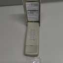 Universal Garage Door Opener Keypad for Liftmaster Chamberlain Craftsman Wayne Dalton Openers Produced Since 1993, Wireless Keypad Keyless Entry, Replaces 877/878MAX 377/977/877/66LM, Safe Security