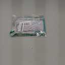 Magnetic Case for iPhone 16e,Compatible with MagSafe Mother of Pearl Shell Style Design Hybrid Dual Protection Silicone + Hard PC Shockproof Full Body Cover Case for Men Women