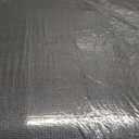 Shade&Beyond 12'x16' Sun Shade Sails Curved Canopy Rectangular Dark Grey 185GSM Shade Sail Permeable for Patio Deck Yard Backyard