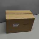 Maxdot 24 Pcs Thank You Water Bottles Bulk 17 oz Employee Appreciation Gifts Plastic Water Bottle Reusable Cup Inspirational Thank You Gifts for Valentine Staff Coworker Teacher Nurse(White)