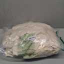 300 Thread Count Cotton Dobby Stripe Sheet Set- Assorted Colors/Sizes, Queen - Beige