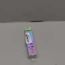 Erborian CC Cream Color Correcting SPF 25, Tone-Evening Korean Skincare Makeup Hybrid, Moisturizes, Lightweight, Blurs Skin, Natural, Luminous Finish (1.5 Ounce (Pack of 1), Dor (Golden Tan))