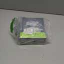 Frog Fuel Power Energized Protein Shot, 15g Protein Nano-Hydrolyzed Grass Fed Collagen, 120mg Caffeine, Fat & Sugar Free, 22 Amino Acids, 0 Carbs, Berry, 1 oz Packets, 24 Pack