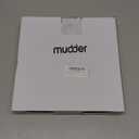 Christmas Star Tree Toppers Rattan Natural Xmas Tree Topper Lighted with 10 Inch 50led Warm White Lights, Rustic Star Treetop for Christmas Ornament Indoor Party Decoration