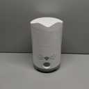 Catit - PIXI Smart Feeder - Automatic Cat Food Dispenser - Timed Pet Feeder for Cats with Dry Food Dispenser, Dessicant Bag, Portion Control, WiFi Enabled