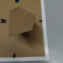 London Telephone Table Picture 6*8inch