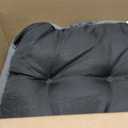 Sofa Cushion