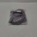 WiWi Viscose from Bamboo Pajamas Set for Women Soft Button Down Sleepwear Pj Lightweight Lounge Sets Loungewear S