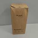 Bedsure GentleSoft Full Size Blankets for Bed White - Super Soft Cozy Fleece Blanket for Women Men Girls, Large Fuzzy Throws for Bedroom Decor, 84x90 Inches