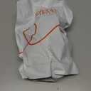 CALEMBOU Plush Doll Blind Box Figures, Timeshare Cino Dream Tour Circus Series Stuffed Mystery Box Toy, Kawaii Mystery Plush Collectible Birthday Gift for Girls (1PC)