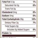 Bob's Red Mill Sorghum Flour, 22oz (Pack of 4) - Whole Grain, Vegan, Kosher (EXP 12/19/27)