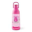 Manna™ Jolt™ Bottle - Pink