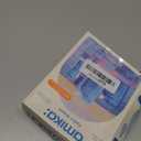 amika hydro dream hair routine trial set