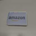 Drywall Repair Kit,2 Pack Wall Mending Agent,Wall Spackle with Scraper, Wall Surface Hole Fill Quick and Easy Solution