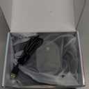 Heated Knee Brace, Cordless Knee Heating Pad for Arthritis, 3 in 1 Portable Knee Warmer, 3000mAh Battery Operated Knee Wrap for Men Women Seniors,6 Temperature Modes