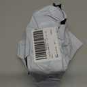 Christmas Aquarium Decoration Set: Christmas Fish Tank Decorations Xmas Tree Figure Present Box Miniature Resin Micro Landscape Ornaments for Fish Tank Supplies Table Decor