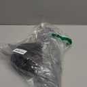 Extra-Long Dusters Kits with Extension Pole, 5 in 1 Cleaning Tools with Extendable Long Handle, Cobweb Duster, Microfiber Dusting Clothes for Gap, High Ceilings and Fans, Blinds, Cars and Furniture