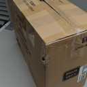 Favoyard Collapsible Wagon Carts Foldable 150L & 360LBS Portable Folding Wagons with All-Terrain Wheels & Brakes Heavy Duty Outdoor Utility Cart for Grocery Camping Shopping Sports Garden, Black