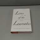 Lives of the Laureates, sixth edition: Twenty-three Nobel Economists Hardcover – December 5, 2014