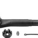 MOOG ES409RT Steering Tie Rod End for Chevrolet C10