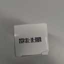 Dark Spot Remover for Face, EXP 01/15/2029