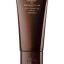 Oribe Conditioner for Magnificent Volume , 6.76 Fl Oz (Pack of 1)