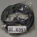 50/75-6.1 Scooter Tire Replacement 8.5 Tire Tube for Gotrax gxl v2/Xiaomi /M365 Etc Electric Scooter,8.5x2 Pneumatic Tyre Inner Tube Replacement Wheels (1Set)