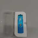 Video Editing Software Pack | Editor, YouTube Downloader, MP3 MP4 Converter, Green Screen App | 10K Transitions for Premiere Pro and Sound Effects | Windows and Mac 64GB USB