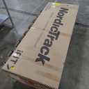 NordicTrack T Series (Black)