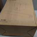 Sound Bar TV PC Wall Mount, BHEIEHIE