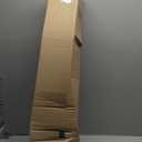 ALLOY UPGRADEDW10780045 WTW4816FW2 NTW4516FW2 NTW4605EW0 NTW4516FW1 WTW4800BQ1 Washer Suspension Rods Kit 4 Pcs by Beaquicy-Washer Parts for Whirlpool Kenmore Suspension Rods RTW4516FW1,11020102310