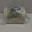 TEUVO Pet Care Playset Robot Dog Toys for Kids, 12Pcs Kids Vet Playset Toys Veterinarian Kit Doctor Kit & Interactive Electric Dog Plush & Cage Pretend Play Gifts for Girls Toddlers 3 4 5 6 7 Year Old