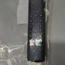 Replacement-Remote for All Insignia-Toshiba-Pioneer-Fire-Smart-TVs