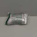 isnowood Mens UPF 50+ Sun Hoodie, Long Sleeve UV protection Fishing Shirts, Hooded Lightweight Hiking Running Swim Rash Guard (Large, Grey)