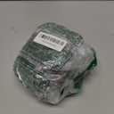 Dorman 926-541 Air Conditioning Compressor Clutch Compatible with Select Models