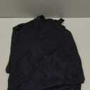 Nmoiss Car Window Shades for Baby[Ice Crystal Cooling Layer](2 Pack) UV-Blocker Cling Sun Shade 99% UV Protection Fit SUV/Sedan/Minivan | Roll Windows Down, Privacy Safe