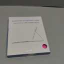 Harvopu Compatible for iPad 11th 10th Generation Case with Keyboard, Folio Cover with Pencil Holder, Multi-Touch Trackpad, 7 Color Backlit, Detachable Keyboard for iPad (A16) 11th/10th Gen (Pink) | with Pencil Holder, Multi-Touch Trackpad, 7 Color Backlit, Detachable Keyboard, for iPad, (A16)