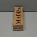 MADIZZ Set of 2 Rustic Farmhouse Chenille Throw Pillow Covers 20x20 Inch Light Taupe Soft Decorative Cushion Cover for Sofa Bedroom Neutral Couch Throw Pillows for Bed Pillowcases Home Decor