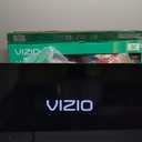 VIZIO 32-inch Full HD 1080p Smart TV with DTS Virtual: X, Alexa Compatibility, Google Cast Built-in, Bluetooth Headphone Capable, (VFD32M-08 New)