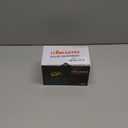 Upgraded Solar Ultrasonic Animal Repellent,Cat Repeller Outdoor with Flaming Eye Alarm,Waterproof Raccoon Repellent with Motion Detection for Farm Yard Garden Repelling Dog, Rabbit, Skunk, Squirrel