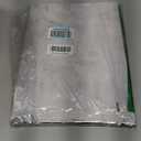 Meking 9Pcs 18Patterns Small Product Photography Backdrop Kit Photo Backdrop Board for Food Photography - Double-Sided Tabletop Photography Backdrop, 16x11.5inch