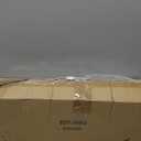 DC97-14486A Dryer Heating Element Upgrade OEM DC96-00887A,Fit for Samsung Dryer dv45h7000ew/a2 dve50r5400v/a3 dve50r5200w/a3,Replace DC97-14486D AP4342351 (with DC32-00007A DC47-00016A)