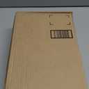 Nike Womens Air Zoom Vomero 13 (12.5, White/Black/White)