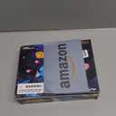 DAYI Slingshot Dinosaur Finger Toys Mini Rubber Dinosaur 30P