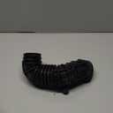 MOTOKU Engine Air Intake Hose for Mini Cooper 1.6L 2002-2008 Air Filter Housing to Throttle Housing