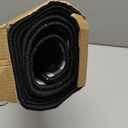 Bencailor Valentine Day Kitchen Mats Red Heart Welcome Door Rug Non Slip Washable Decorative Doormat Absorbent Carpet Floor Mat for Indoor Outdoor Home Front Door Bathroom Decor(Classic)