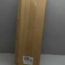 Ultra-Lite Golf Stand Bag - 2.2 Lbs, 4 Way Divider Portable Golf Carry Bag, Golf Club Bag with Rain Hood, Water-Repellent Golf Travel Case - Golf Gifts for Men and Women