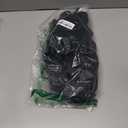 Elegant Curly Ponytail Extension Lightweight Hair Extensions for Women Clip Ponytail Wig