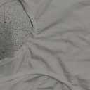 Tankaneo Womens Scoop Neck Tank Tops Summer Casual Sleeveless Loose Fit T Shirts Beach Vacation Workout Basic Tees White XL