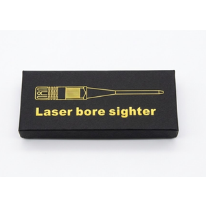 Lazer Bore Sighter 12GA Caliber
